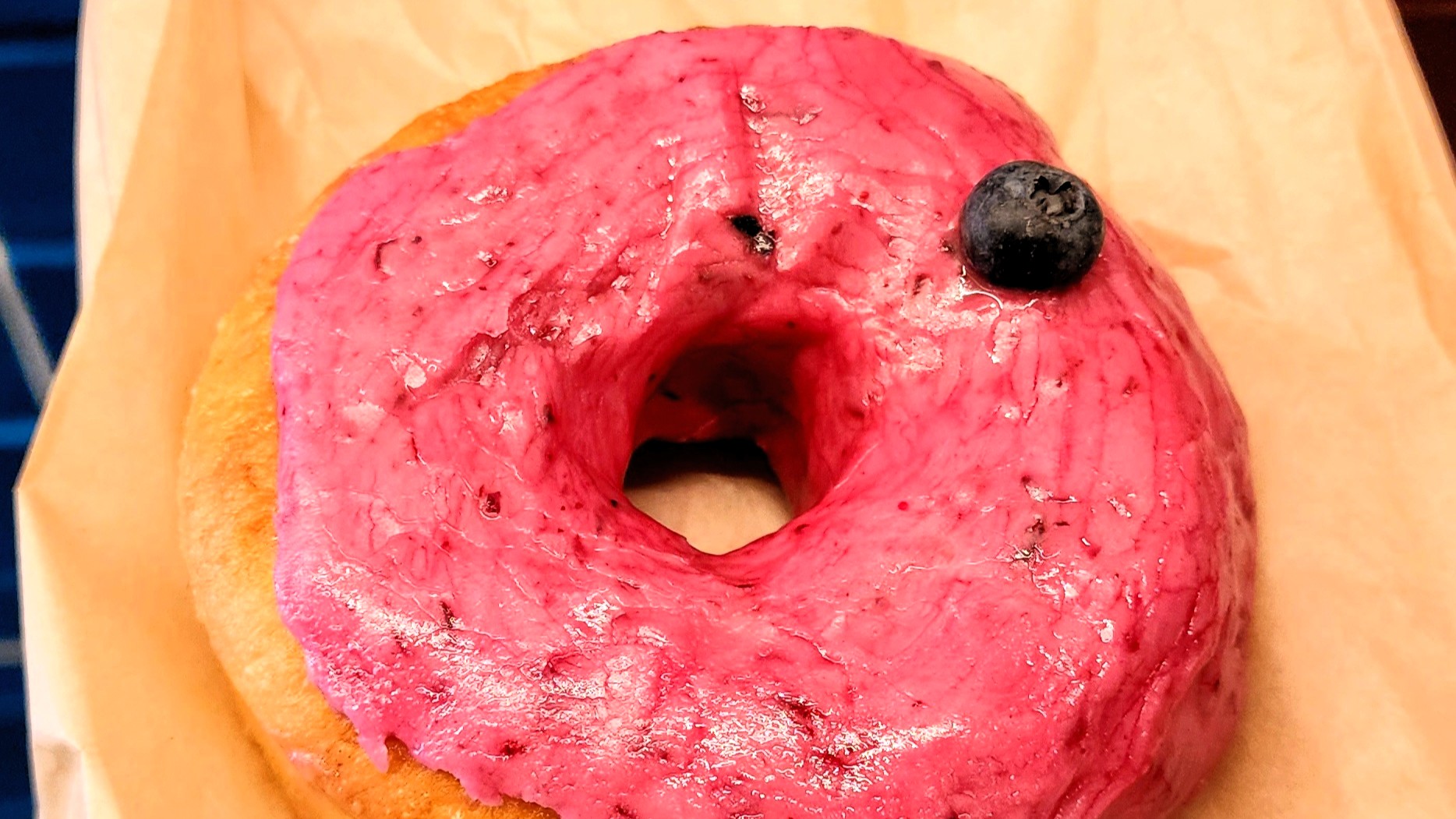 Guide: How to Eat Vegan in Nashville