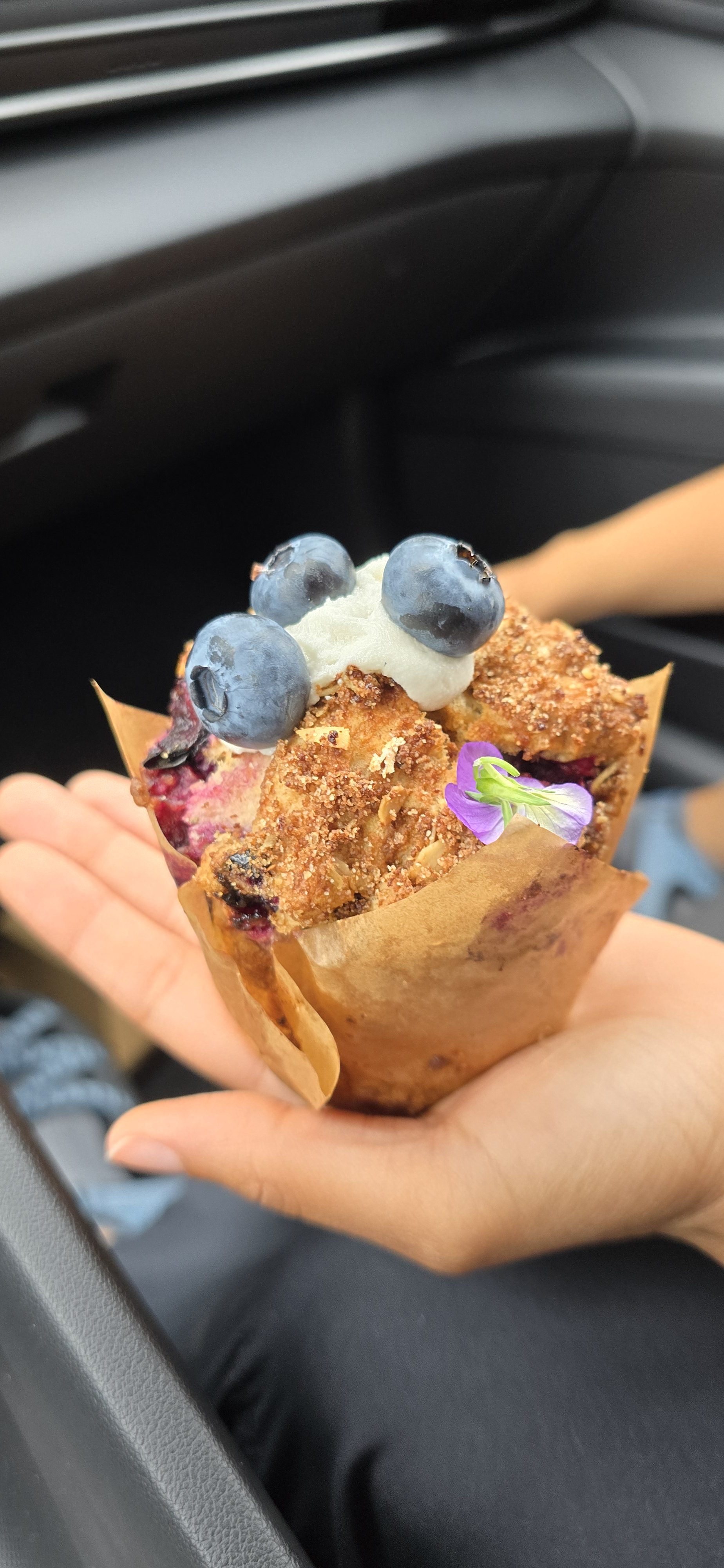 best vegan food in whistler